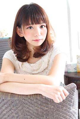 优月心菜