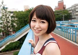 筱田优