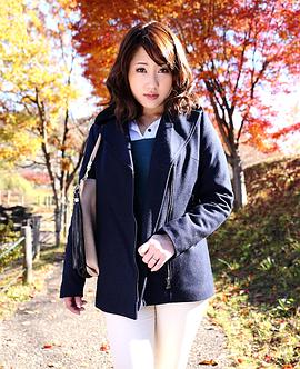 工藤美纱