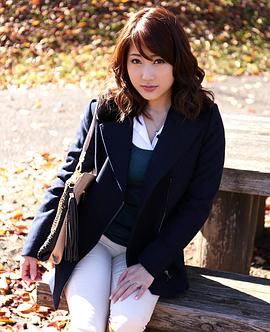 工藤美纱