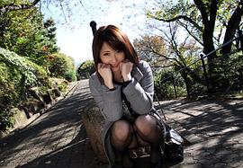 工藤美纱