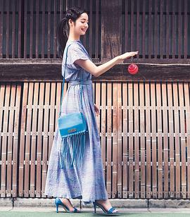 佐佐木希
