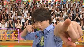 樱井翔