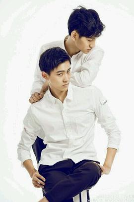 蒋梓乐