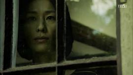 山本未来