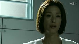 山本未来