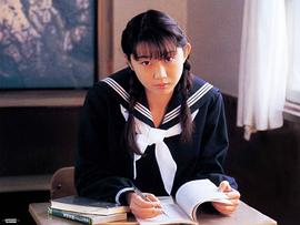 川奈由依