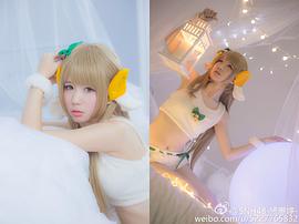 杨惠婷
