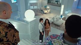 碧安卡·海瑟