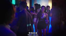 碧安卡·海瑟