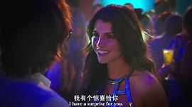 碧安卡·海瑟