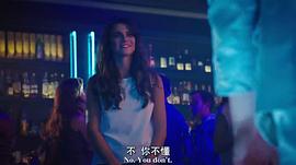 碧安卡·海瑟
