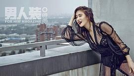 左小青