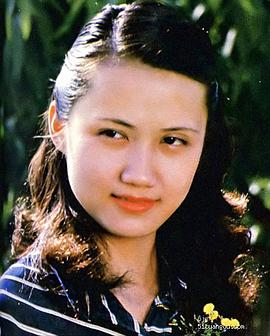 姬培杰
