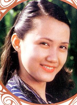 姬培杰