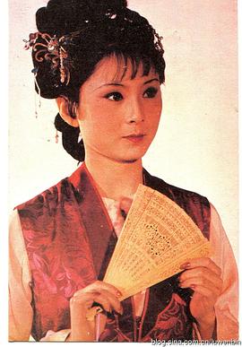 安雯
