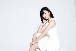 副岛美咲