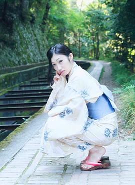 副岛美咲
