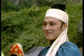 高宏亮