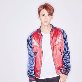 赵志伟