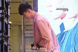 赵志伟