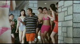 石兰