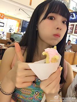 许杨玉琢