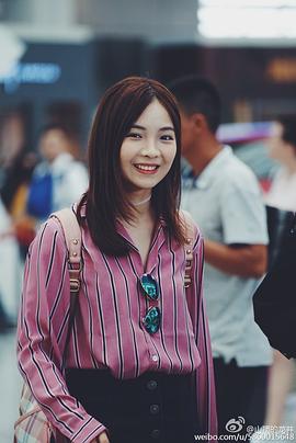 许杨玉琢