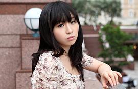 羽月希