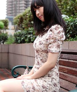 羽月希