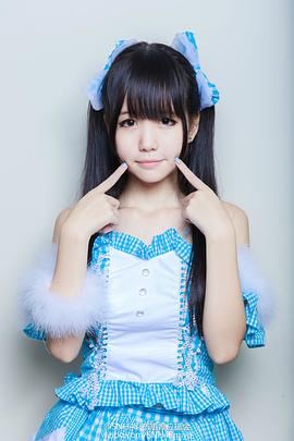 杨惠婷