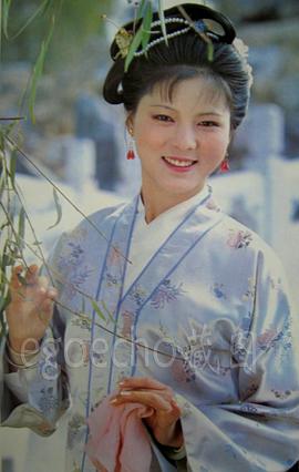 袁玫