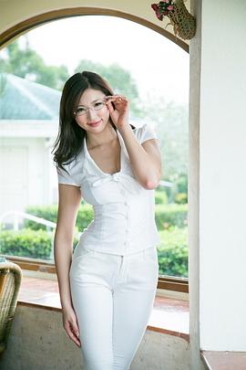 松岛永美