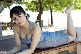 山本麻贵