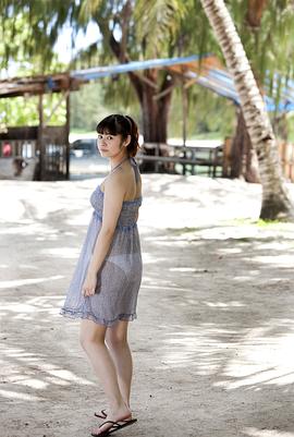 山本麻贵