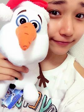 白本彩奈