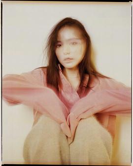 闵孝琳