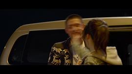 王婷