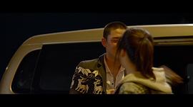 王婷