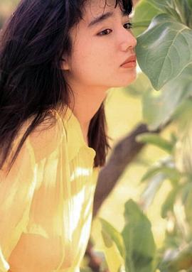西尾悦子