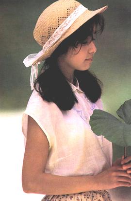浅野爱子