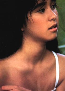 浅野爱子