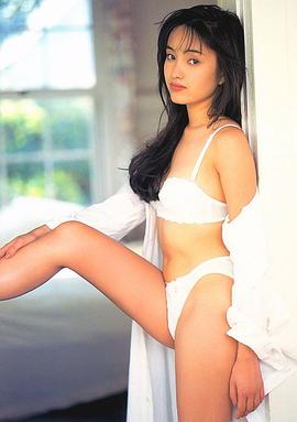 千叶丽子