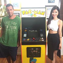 周玲安