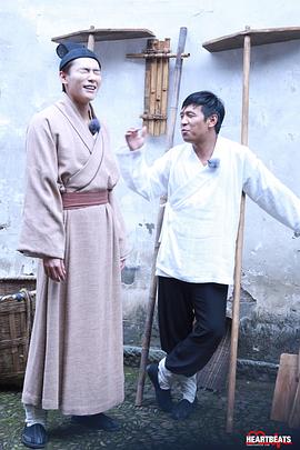 金圣柱