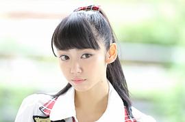 山谷花纯