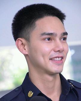 吉迪功·康戈力