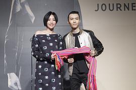 黄丽玲