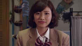 立石晴香