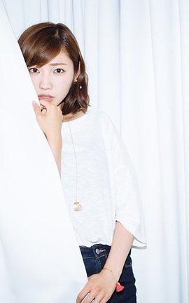 立石晴香